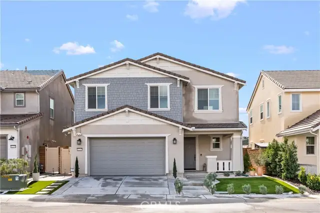 32247 Hillstone Street, Temecula, CA 92591 - #1