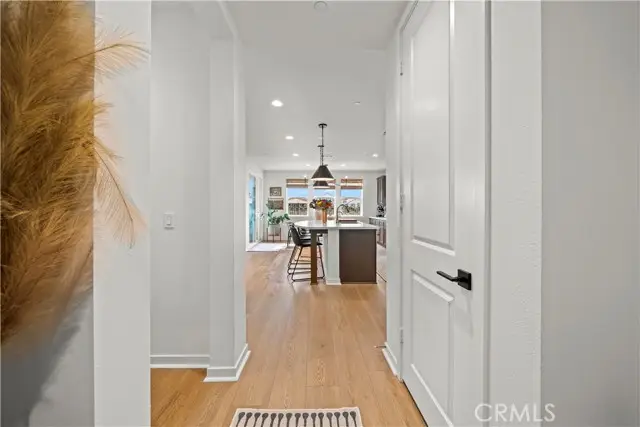 32247 Hillstone Street, Temecula, CA 92591 - #3