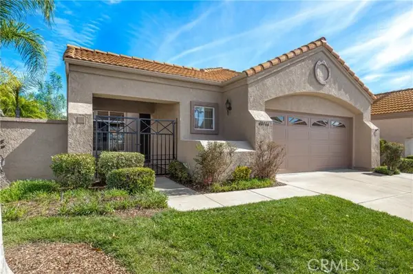 40466 Via Estrada, Murrieta, CA 92562
