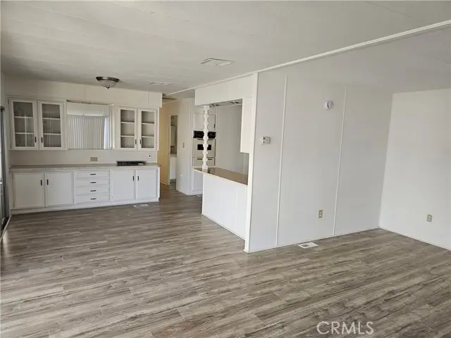 260 Lyon ave  #64, Hemet, CA 92543 - #1