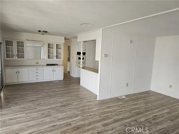 260 Lyon ave  #64, Hemet, CA 92543