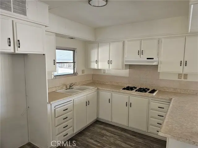 260 Lyon ave  #64, Hemet, CA 92543 - #2