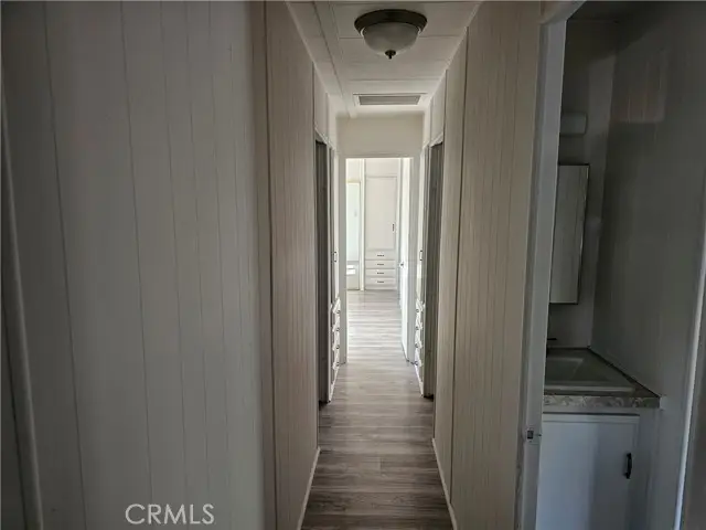 260 Lyon ave  #64, Hemet, CA 92543 - #3