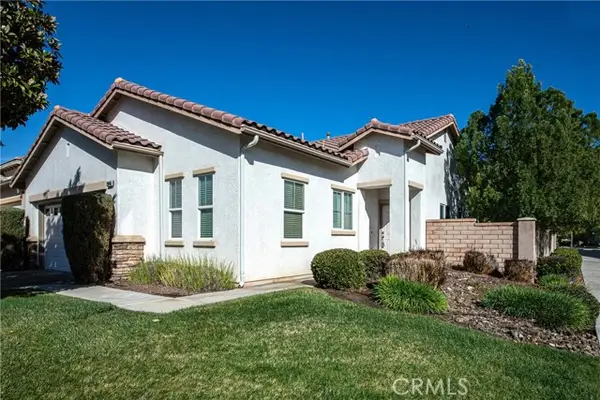 29446 Honneywood Drive, Menifee, CA 92584