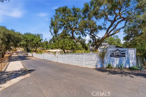 17358 Highway 67, Ramona, CA 92065