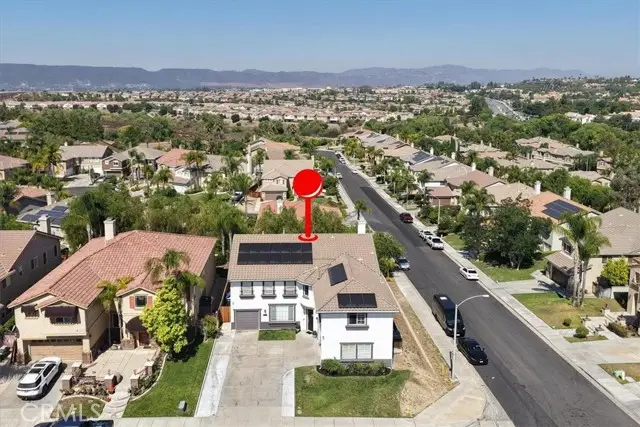 25933 Schafer, Murrieta, CA 92563 - #3