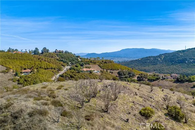 5 Via Gorrion, Temecula, CA 92590 - #2