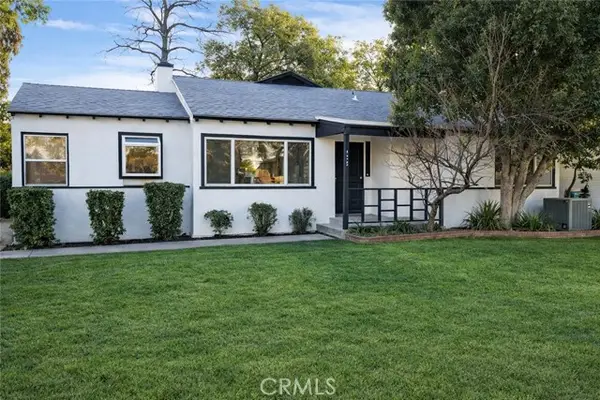 3528 Russell Street, Riverside, CA 92501