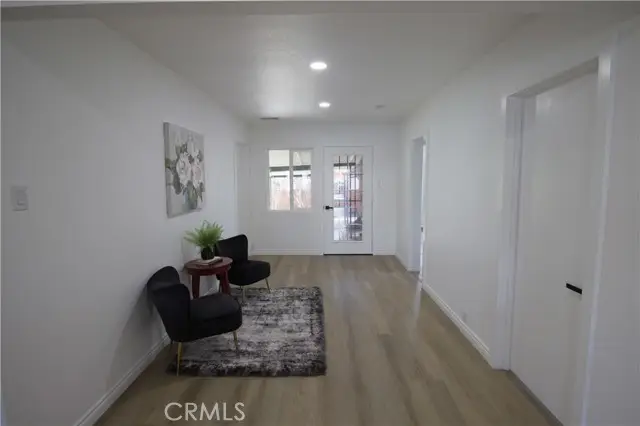 3528 Russell Street, Riverside, CA 92501 - #3