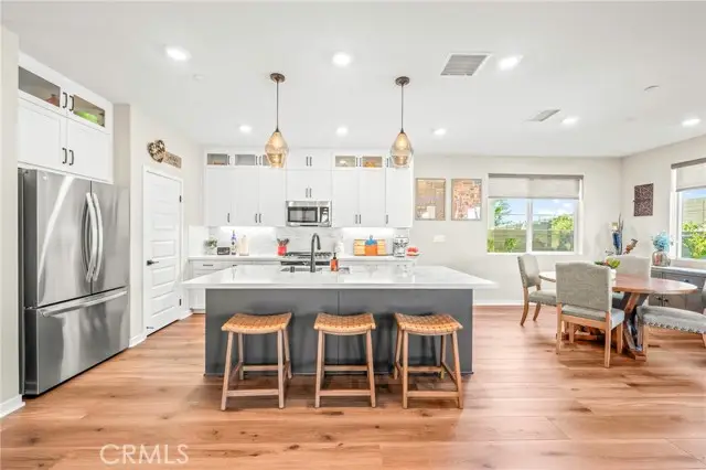 1281 Roots Way, Ladera Ranch, CA 92694 - #2