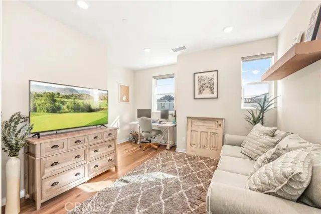 1281 Roots Way, Ladera Ranch, CA 92694 - #3