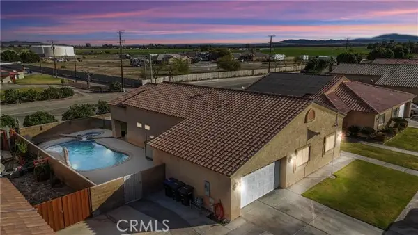 1511 Mesquite Rd, Blythe, CA 92225