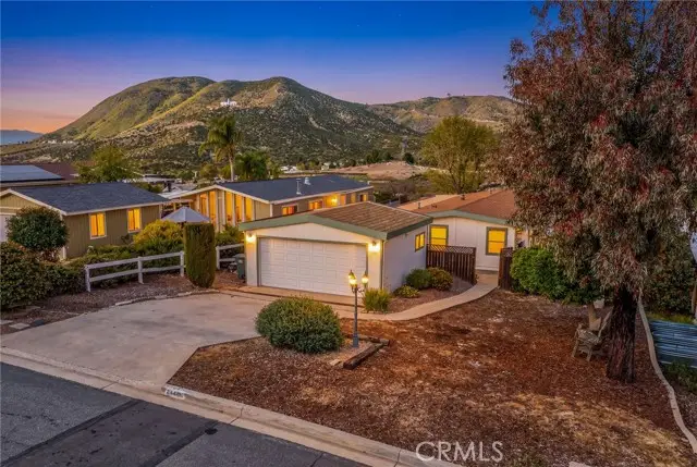 24400 Wagon Wheel, Wildomar, CA 92595 - #1
