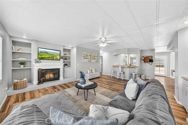 24400 Wagon Wheel, Wildomar, CA 92595 - #3