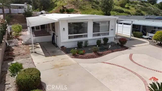 22895 Skylink Drive, Quail Valley, CA 92587 - #2