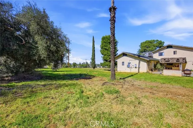 23270 Menifee, Nuevo, CA 92567 - #3