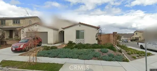 29458 Laredo Circle, Menifee, CA 92584