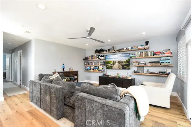 2252 Federal, Costa Mesa, CA 92627 - #2