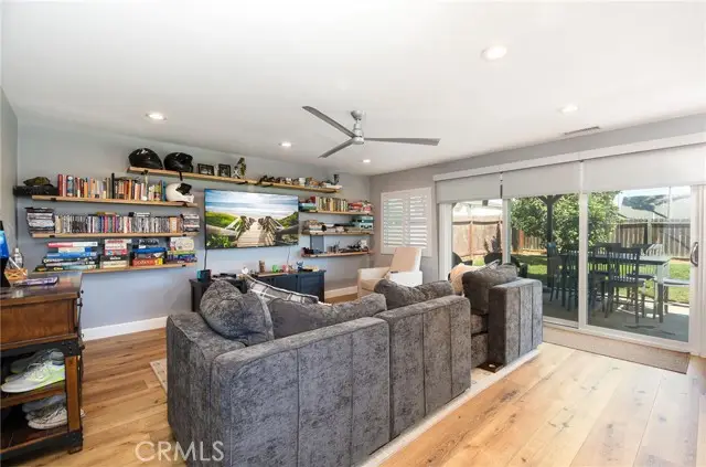 2252 Federal, Costa Mesa, CA 92627 - #3