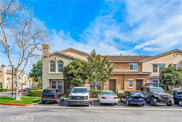 6291 Amarante, Mira Loma, CA 91752 - #3