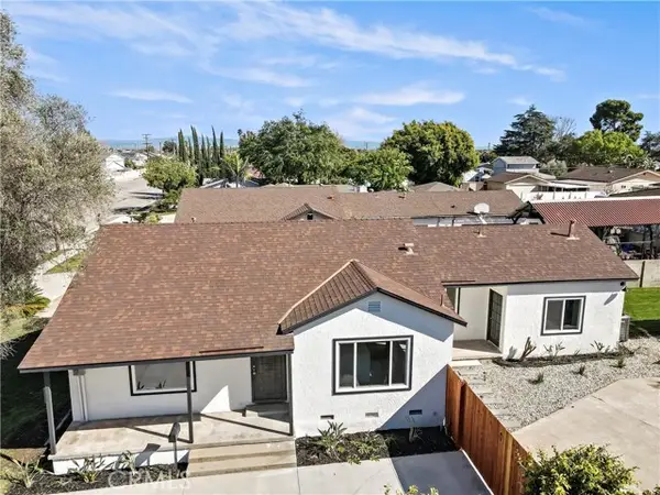 8172 Hazard, Westminster, CA 92683