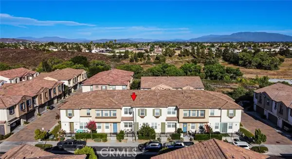 40434 Calle Real, Murrieta, CA 92563