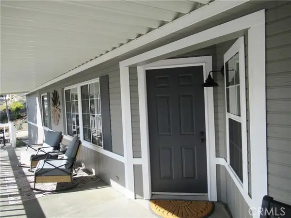 35109 Highway 79 Spc 300, Warner Springs, CA 92086