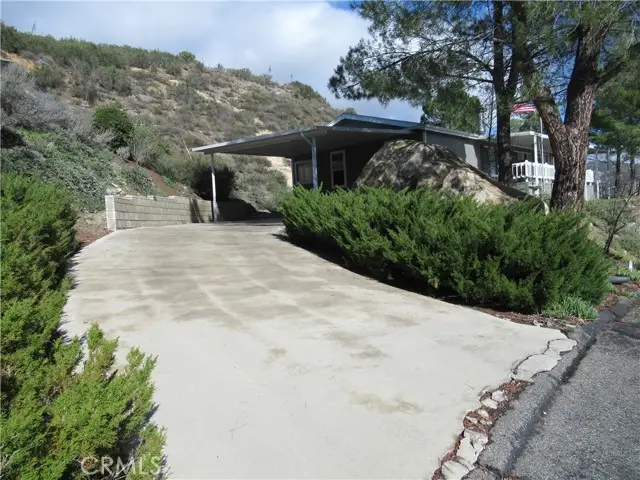 35109 Highway 79 Spc 300, Warner Springs, CA 92086 - #3