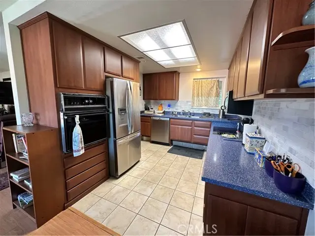 2289 Via Puerta  #Q, Laguna Woods, CA 92637 - #3