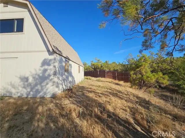 59600 Burnt Valley Road, Anza, CA 92539 - #2