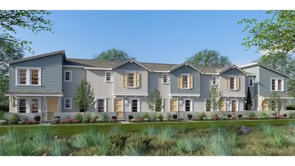 15525 April Dawn Way  #2, Fontana, CA 92336