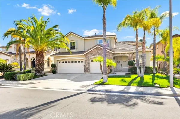 32127 Camino Rabago, Temecula, CA 92592