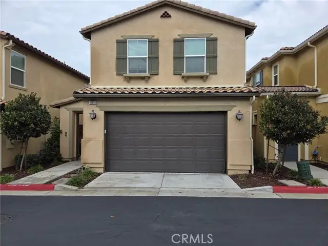 41896 Zafra, Murrieta, CA 92562 - #1