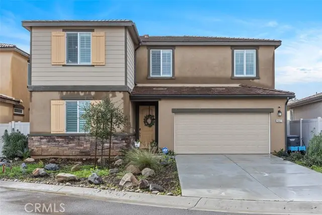 28427 Farm Creek Way, Valley Center, CA 92082 - #1