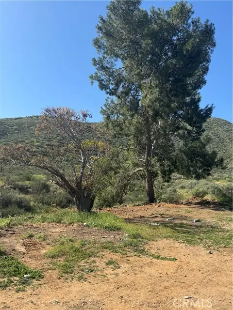 0 Byers Road, Sun City, CA 92586 - #3