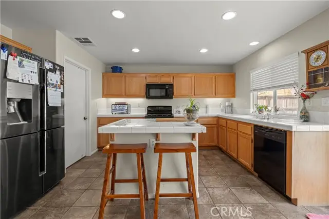 1218 Larkspur Lane, Beaumont, CA 92223 - #2