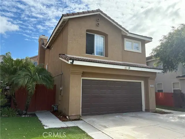 1511 Clanton Place, San Diego, CA 92154 - #2