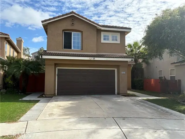 1511 Clanton Place, San Diego, CA 92154 - #3