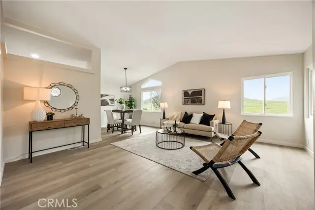 34842 Lyn Avenue, Hemet, CA 92545 - #1