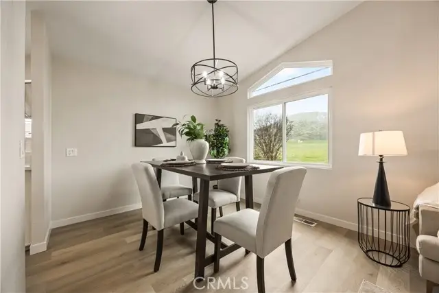 34842 Lyn Avenue, Hemet, CA 92545 - #2