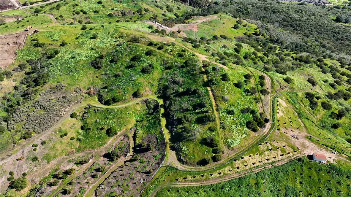 0 La Casita Drive, Temecula, CA 92590 - #1