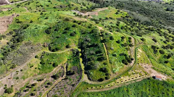 0 La Casita Drive, Temecula, CA 92590