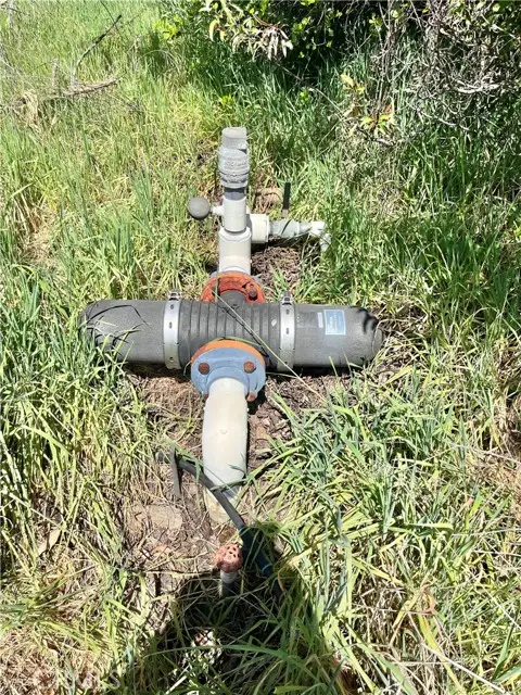 0 La Casita Drive, Temecula, CA 92590 - #2