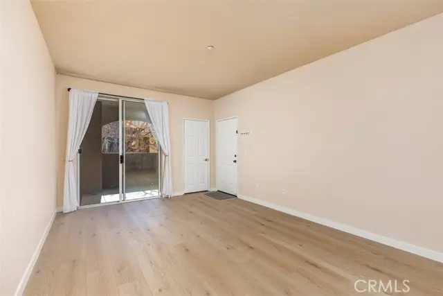 24909 Madison, Murrieta, CA 92562 - #3