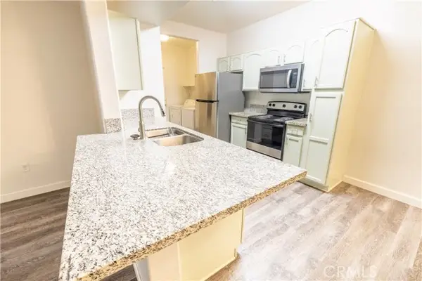 41410 Juniper, Murrieta, CA 92562