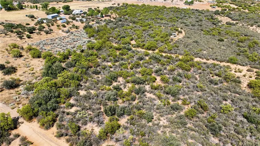 1 Johnston Drive, Anza, CA 92539 - #3