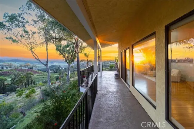 4408 Brodea Ln, Fallbrook, CA 92028 - #1