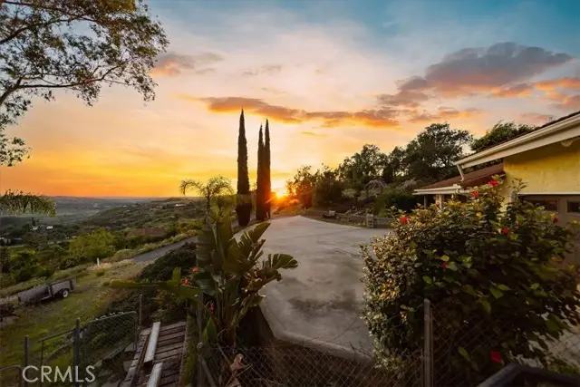 4408 Brodea Ln, Fallbrook, CA 92028 - #2