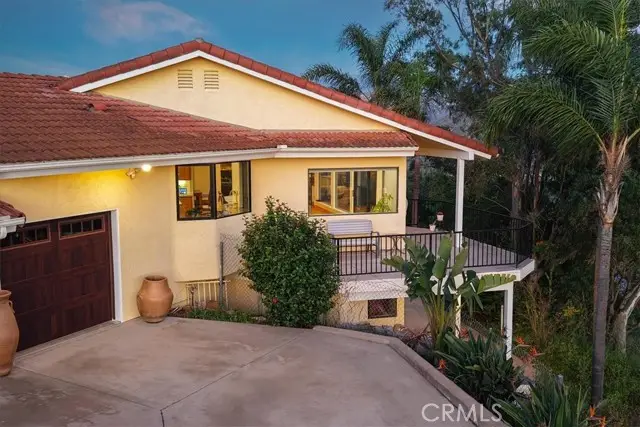 4408 Brodea Ln, Fallbrook, CA 92028 - #3