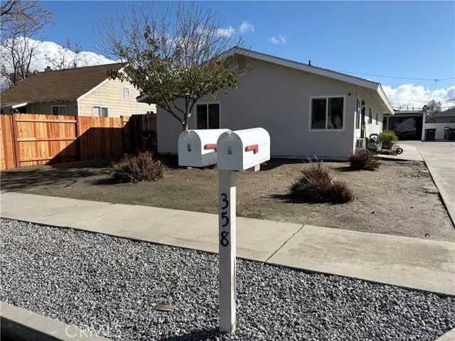 358 Alessandro Street, Hemet, CA 92543 - #1